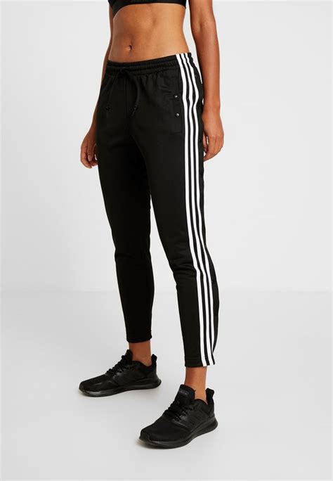 adidas zne broek dames|adidas sportbroeken dames.